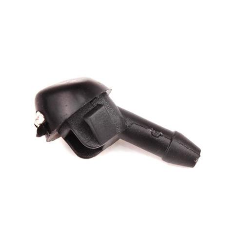 S115207030 Chery 