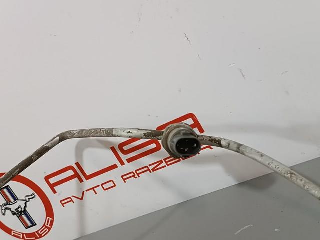 Купить 73431SG020 Subaru 