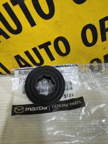  PX2815242 Mazda