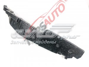  638145RB0A Nissan/Infiniti