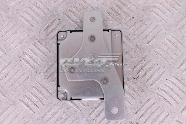  Nissan/Infiniti 41650JK500 цена, от 60.81 USD