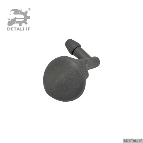 Купить DF13997 Detali IF Сопло омывателя лобового стекла