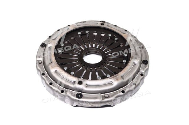 Лепестковая корзина сцепления Rider 1821601090 цена, от 182.85 USD