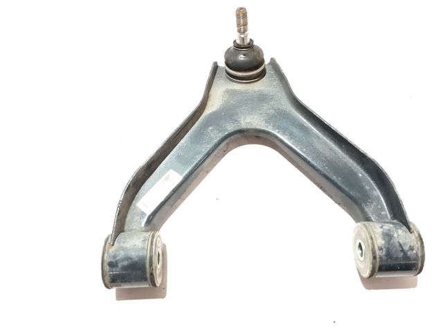 5801564290 Iveco 