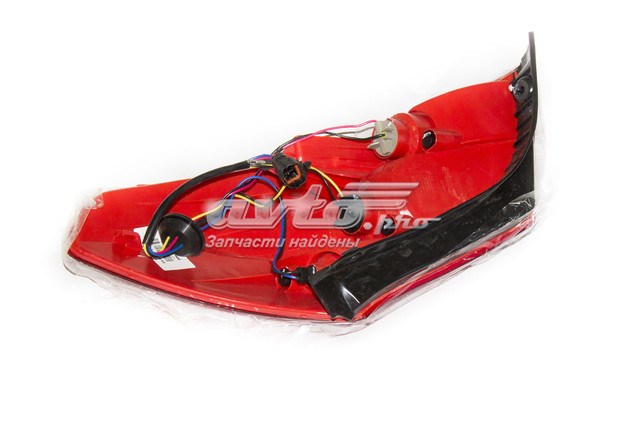 Задняя левая фара Chery J153773010 цена, от 46.86 USD
