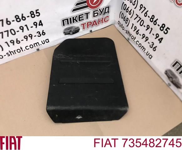 735482745 Fiat/Alfa/Lancia 