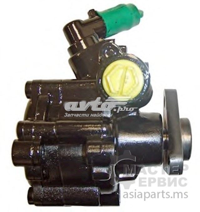 Насос гидравлики MSG FI024 цена, от 79.17 USD