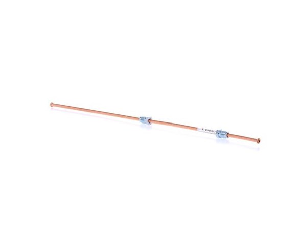  Quick Brake CU0360AA