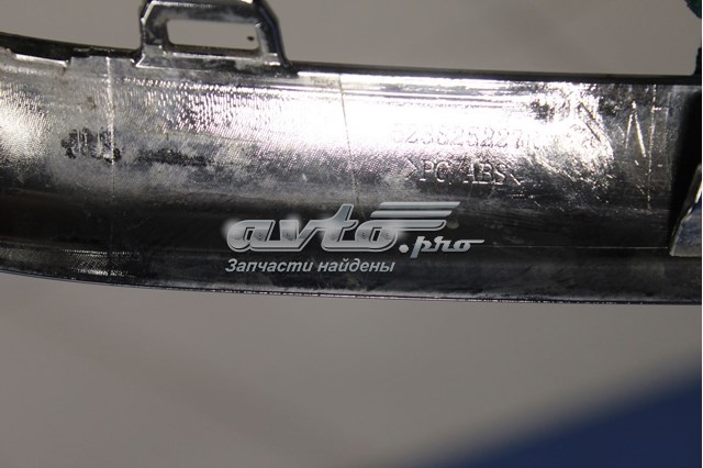 Купить 623825227R Renault (RVI) 
