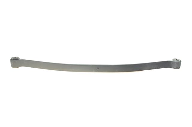2N0511151R0019ZT TES 