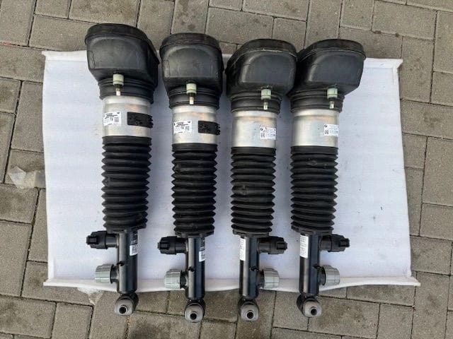  37105A44647 BMW