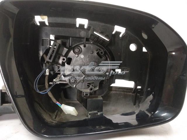  Land Rover 20165002 цена, от 316.73 USD