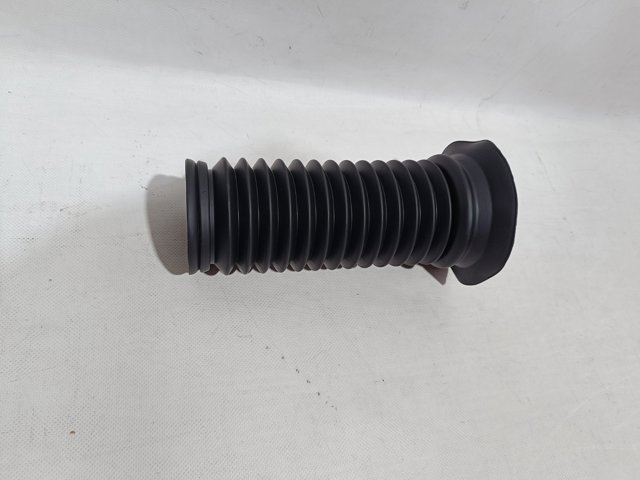 51686TVAA01 Honda 