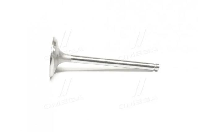 Впускной клапан HCZC007 Parts-Mall