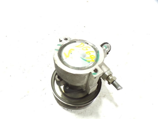 52062441 Fiat/Alfa/Lancia ГУР руля