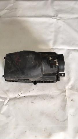  Honda 172445J6A10