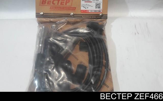Бронепровода Bectep ZEF466