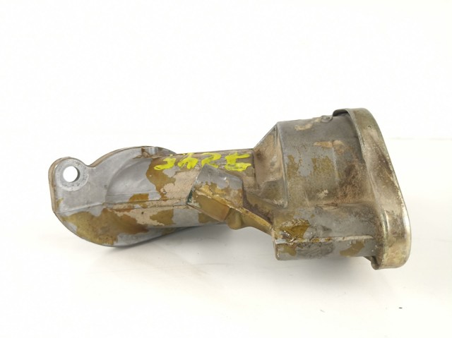 Купить 84FB2A451AC Ford Вакуумный насос