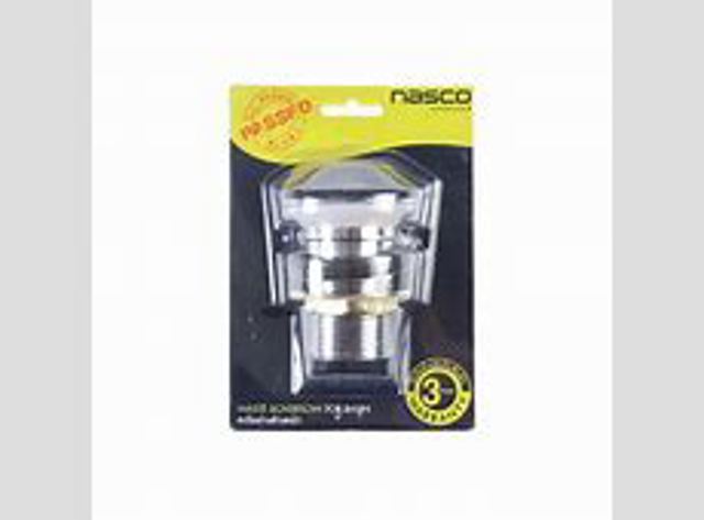 Стеклоподъемник передней правой двери FPS FP6402134 цена, от 39.75 USD