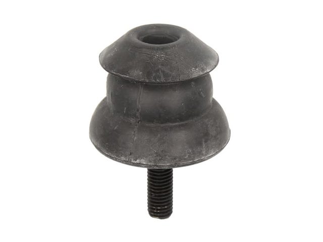 Купить 41002781 Iveco 