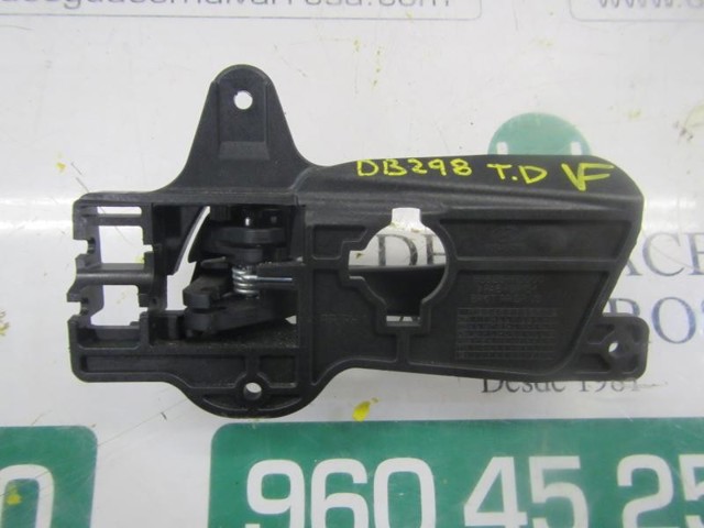  FPS FP3204124 цена, от 9.11 USD