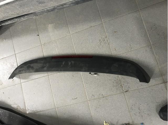  Hyundai/Kia 872102B000