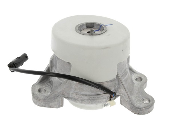 Подушка двигателя Mercedes A2532403000 цена, от 129.11 USD