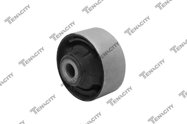AAMHO1073 Tenacity 