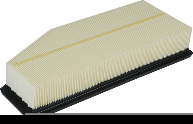 Купить ELP9683 Mecafilter Автомобильный фильтр воздуха
