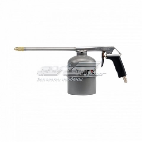  Yato YT2374 цена, от 14.13 USD