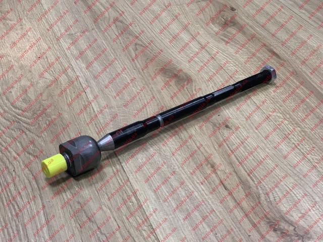 Купить T114BK3401300BB Chery Рулевая тяга