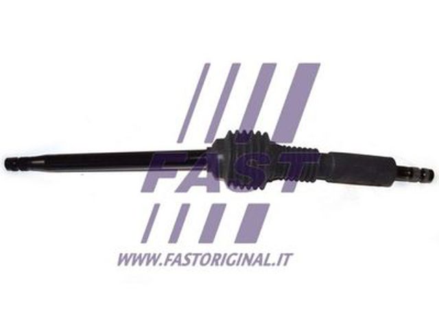 Колонка рулевая GP ORK425671411