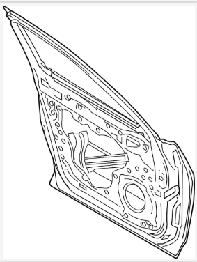  Mazda TKY05802XD
