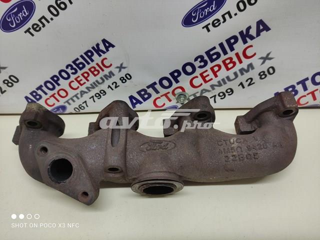  Ford 4M5Q9428AB цена, от 10.65 USD
