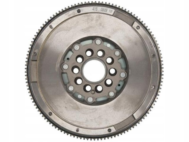 Купить 31325682 Volvo Маховик с зубчатым ободом