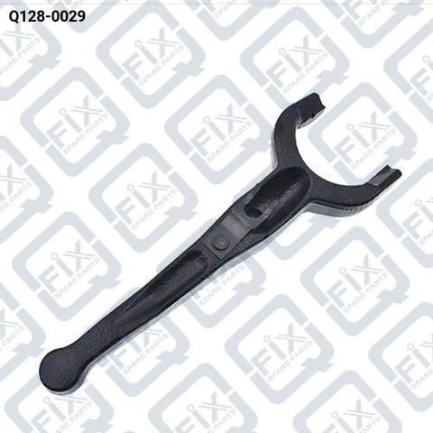 Compre Forquilha de embraiagem Mitsubishi Pajero 