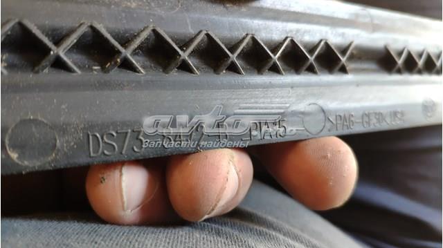 DS738472B Ford 