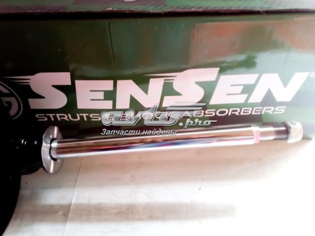 Стойка задняя, левая Sensen 42140319 цена, от 90.55 USD