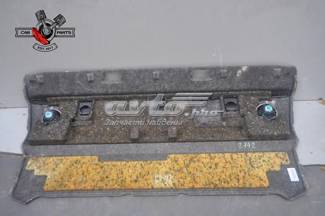  BMW 514654703014 цена, от 14.11 USD