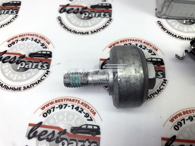 A0004205102 Mercedes Колодки тормозные дисковые комплект