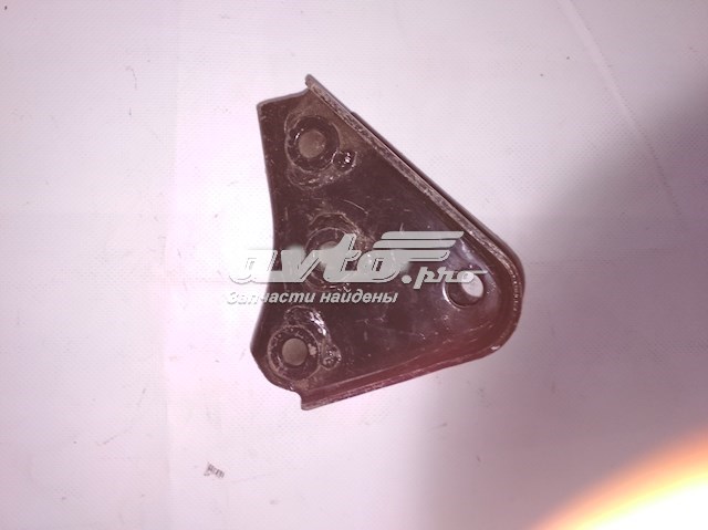  General Motors 96550296 цена, от 3.77 USD
