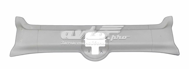 82000110782 Renault (RVI) 