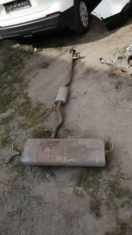 201004ER5C Nissan/Infiniti 