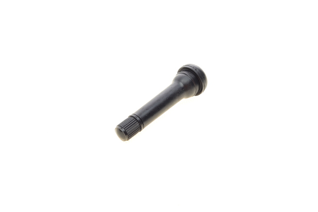  JBM 51743 цена, от 0.57 USD