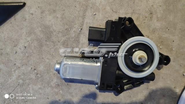 Motor de acionamento de vidro da porta dianteira esquerda para Jeep Cherokee 