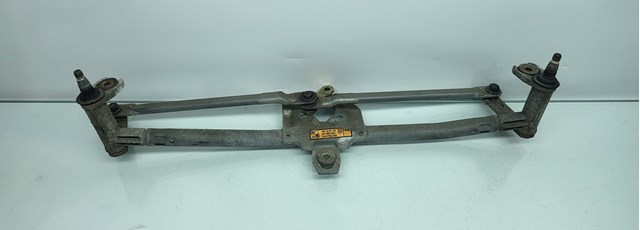  VAG 1J1955023E