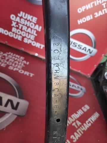  62030HV80A Nissan/Infiniti