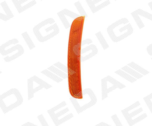  Signeda ZDG1401L цена, от 24.46 USD