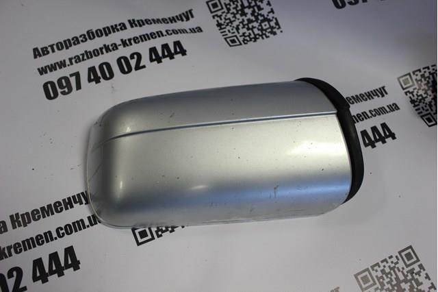 Купить 2028110198 Mercedes Наружное зеркало левое