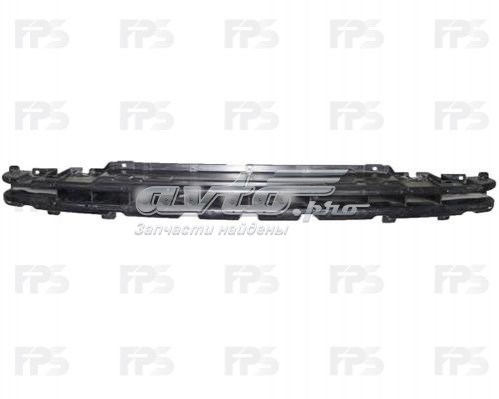 Энергопоглотитель переднего бампера FPS FP1101940P цена, от 29.68 USD